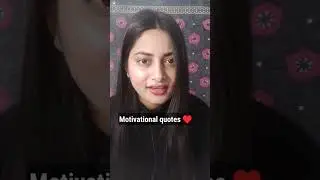 Afreenkhatoon ♥️ Motivational quotes by great Scholars #Motivation#Quotes