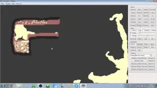 Урок 1 | OE CAKE | Пистолет на биомассе