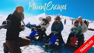 TRAVELOG EPISODE 05