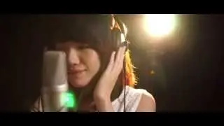 Mix Radio - 喜歡你 By 嚕比 + 訪問