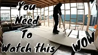 Get Inspired: Diy Your Own Tiny House!