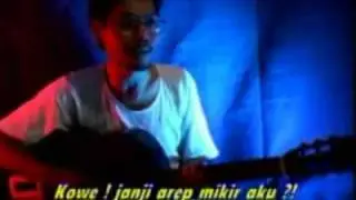 DALANG POER SIDANGMU DUDU SIDANGKU