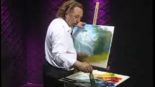 Resim Okulu 38 Program