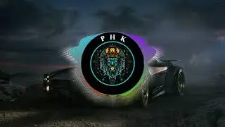 P.H.K. - Freely (Original)