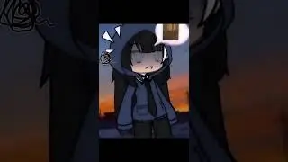 мне оч нравится #shortvideo #gacha #врекомендации #gachalife #хочуврек #gachaclub #хочувреки #edit