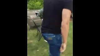 Traditional Country Line Dancing