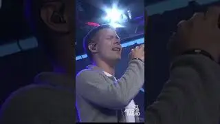 Стас Пьеха поёт Пола МакКартни😍 