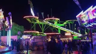 Winterwelt , Weihnachtsrummel  ,großer Weihnachtsmarkt 2022