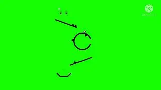 green screen guru / ncr green screen