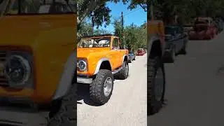 Explore Pass Christian On Our 2024 Cruisin' The Coast Adventure!