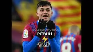 FUTBOLCULARIN LAKAPLARI