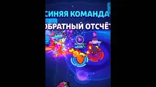 Стиль 90-х годов... Мой тгк по ссылке в профиле 