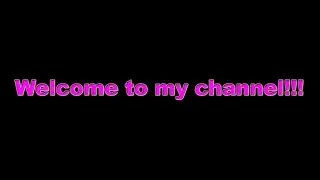 Emerald - Channel Trailer