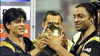 Golden Era Of IPL
