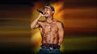 2Pac - Dear Mama (OG)