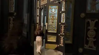 Метро