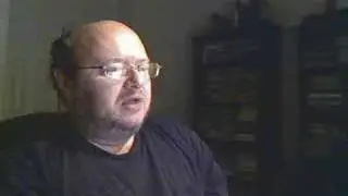Prelude to Computer Science - recursion hints redo