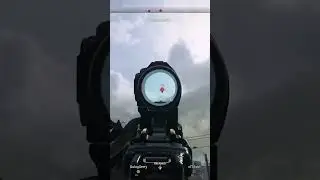 Our recommendation: AR Build Warzone 2.0