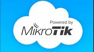 ACCESO REMOTO A TU MIKROTIK CON IP CLOUD | TUTORIAL | NUEVO