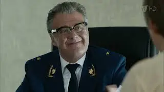 🤎🤎🤎🤎🤎🤎🤎Сериал Про веру💜💔🖤🖤 7 серия