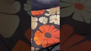 Раскладушки - Таганрог #таганрограскладушки