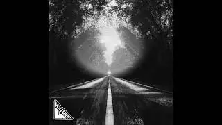 VOITURE - Virage