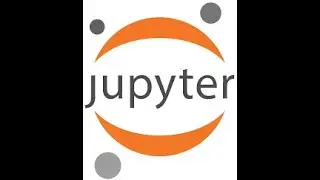 Python Course Lesson 6: How to Install Jupyter in windows? Part1