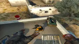 jetpack