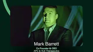 Innovation Journey - APC