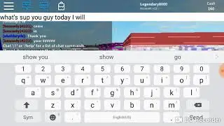 The super hero tycoon codes on roblox.