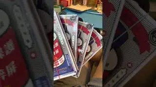 Защитное стекло на айфон 15 / iPhone 15