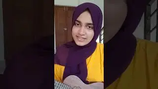 vaa vaathi