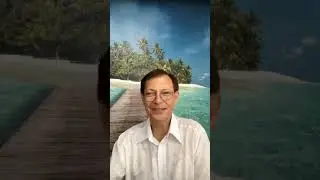 Евгений Колодкин для Первых линий и ВСЕХ АКТИВНЫХ.  Компания Hazna Int !!!