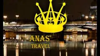 AnastasiaTravelGroup