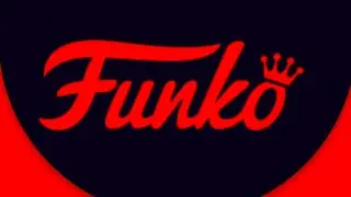 Funko Pop News from 7/29/17