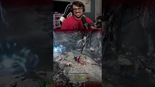 That was close.... | nazori on 