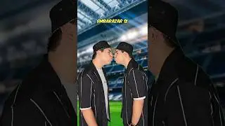 COSAS QUE PENSABA CUANDO ERA PEQUEÑO #shorts