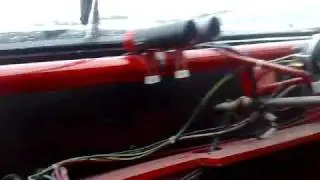 Rs200 ride.mp4