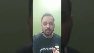 LOW GATE GATE SCORE? | STILL HAS A CHANCE | GATE 2021 | GAURAV PARMAR