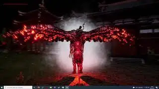 Are my Attacks finaly to much ? ore still to less? Unreal Engine 4