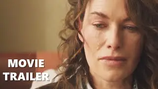 9 Bullets (2022) Official Trailer