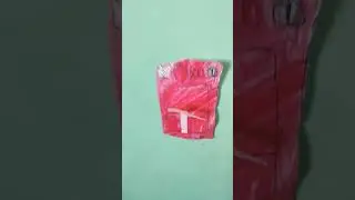 fire alarm test