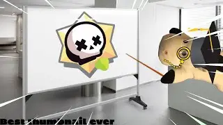 How to Play Solo Showdown Effectively