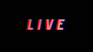 Jailbreak Live April 4 Saturday