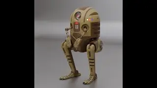 Droid
