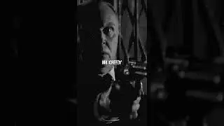 Ideas Are Bulletproof | V for Vendetta