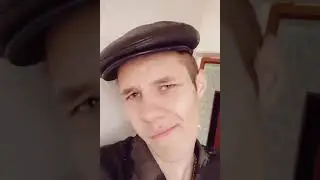 БАТЯ ПРИЕХАЛ С ВАХТЫ / КОМАНДИРОВКИ...