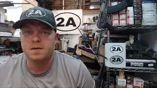 ❗ Poly80 Update! ATF Now Seizing Polymer80 Kits From Purchasers : Polymer 80 Raid Continued.....
