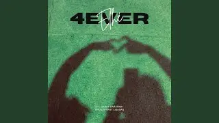 4ever (feat. gabby parafina)