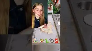 POV: Буллят из-за бедности🪙❌